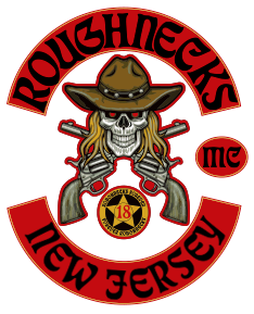 Roughnecks MC Online